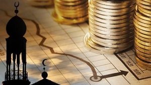 السياسة المالية في الاقتصاد الإسلامي وأدواتها
