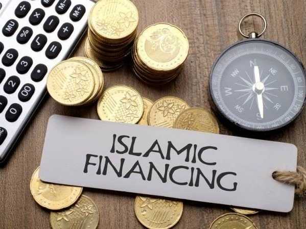 تحديات البنوك الاسلامية في الدول العربية