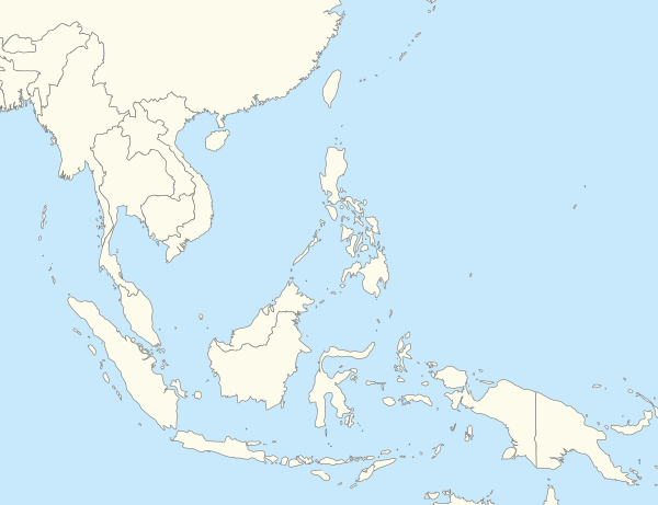 تحول نظام مدفوعات دول جنوب شرق آسيا: إقرار نظام دفع إقليمي جديد باستخدام العملات المحلية عبر الحدود"