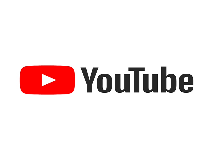أعلنت منصة "يوتيوب" (YouTube) أنها قريباً ستطلق ميزة جديدة