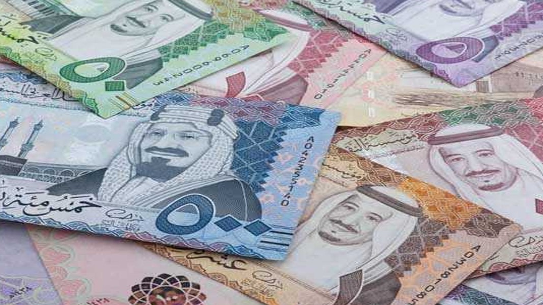 موجودات المركزي السعودي تتراجع إلى 1.832 تريليون ريال بنهاية يونيو مع انتعاش اقتصادي طفيف في الربع الثاني